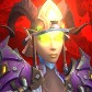 Dalnora