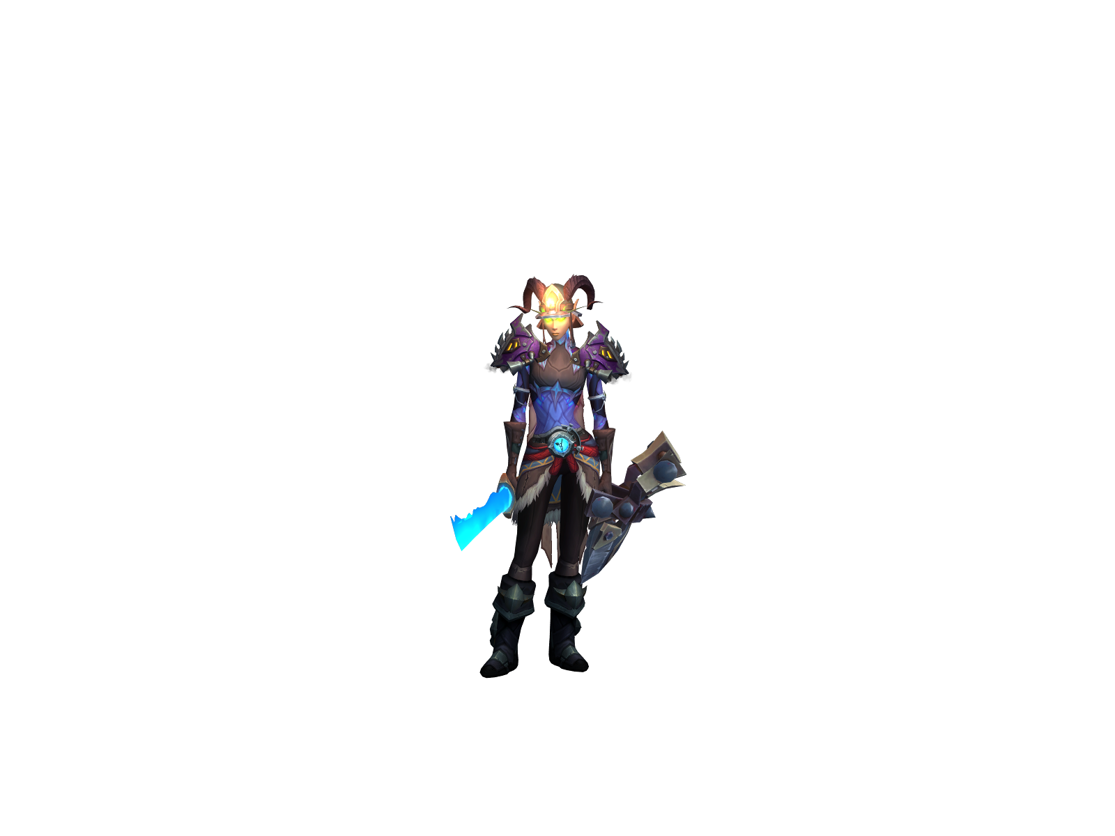 Dalnora