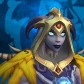 Mysticlewie