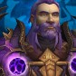 Vekna avatar