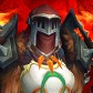 Bigbadsac