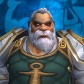 Bawlok