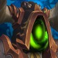 Goldwarlock