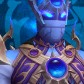 Alermage