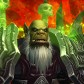 Guldaniel