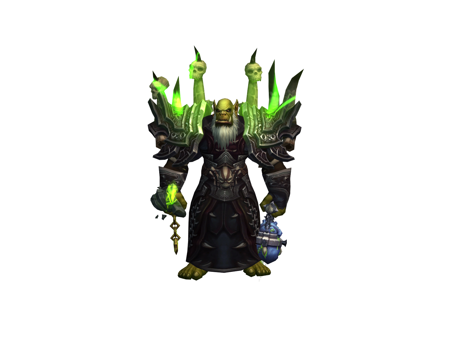 Guldaniel