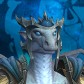 Avizoha