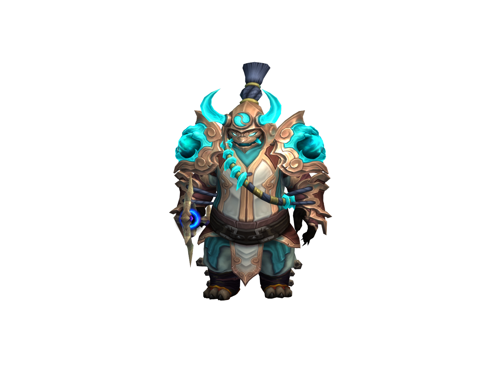 Achillesg