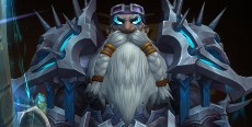 Mammarymilk's icon