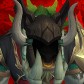 Didyoudruid