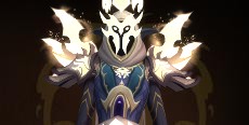Klìk's icon