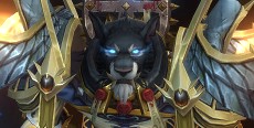 Wisdumos's icon