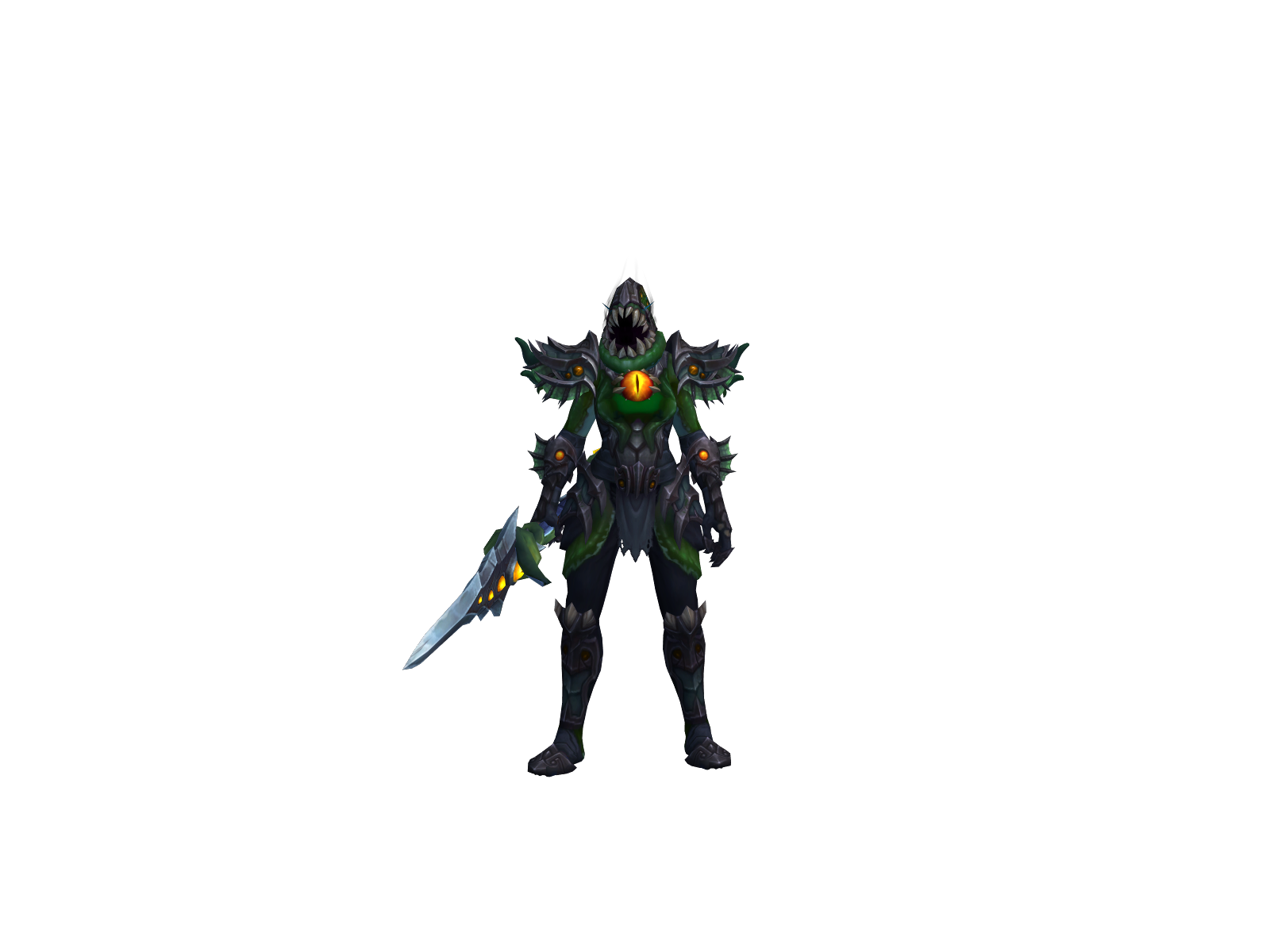 Argento