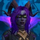Katarstrofic