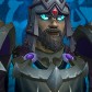 Coldroot