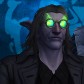 Ghosteyez