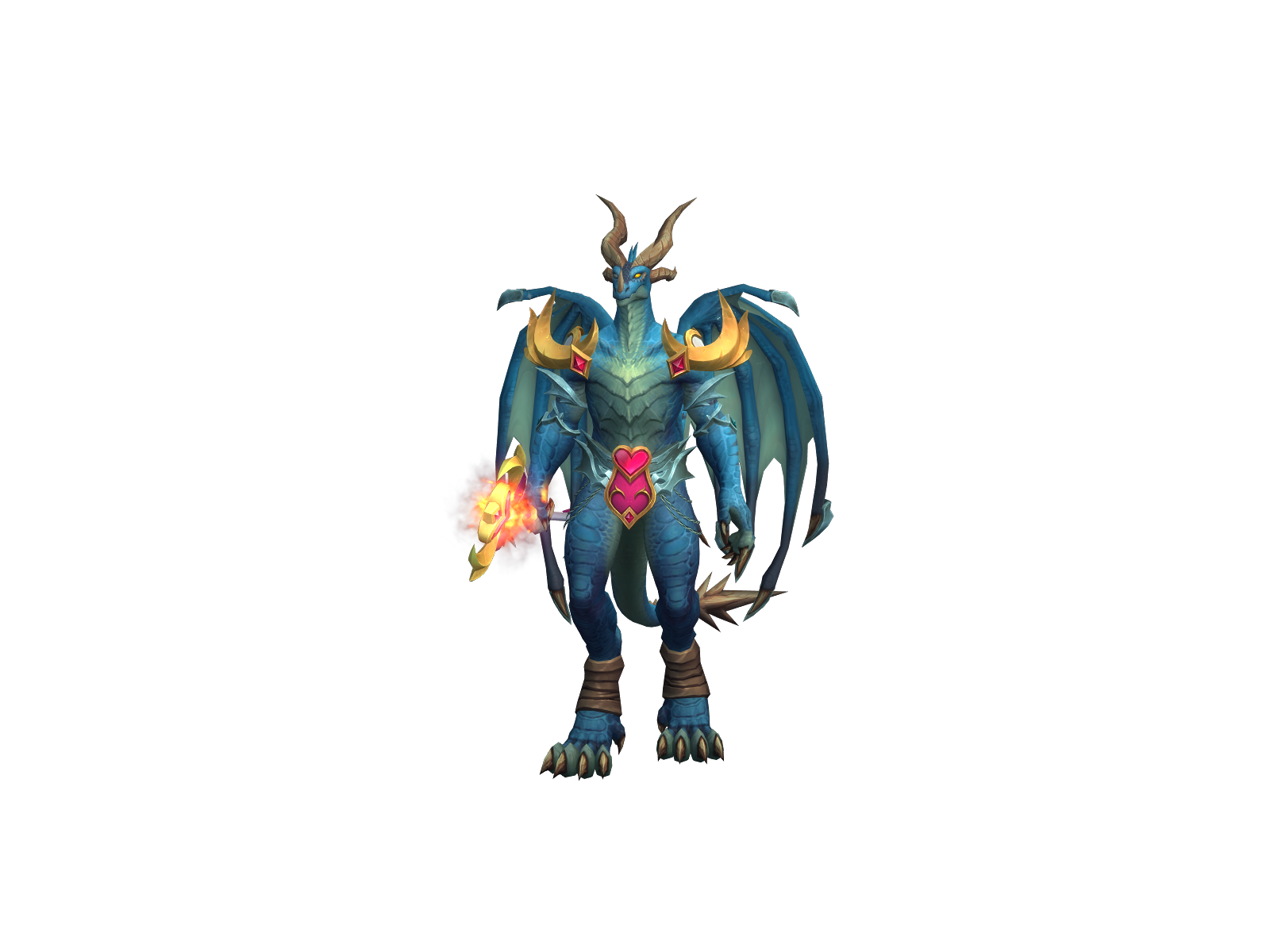 Lycchar