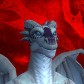 Karowyvern avatar