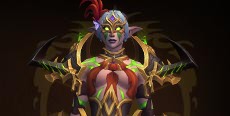 Ranyhtav's icon