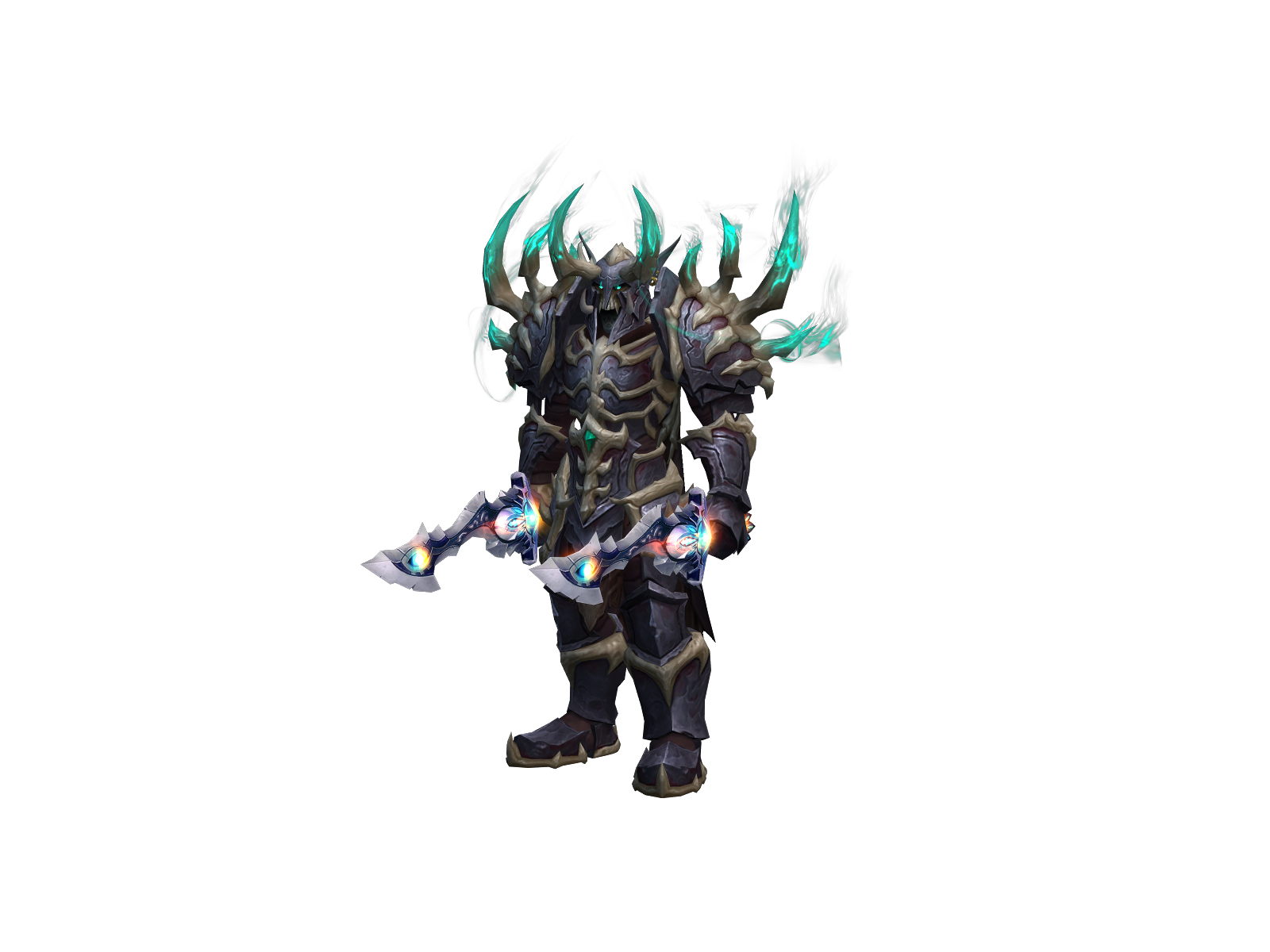 Zulduk