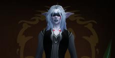 Zorolol's icon
