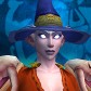Syncpriest avatar