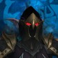 Noticerogue avatar