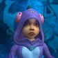 Tinyvoid