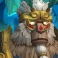 Moai