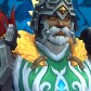 Absöul