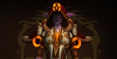 Näk's icon