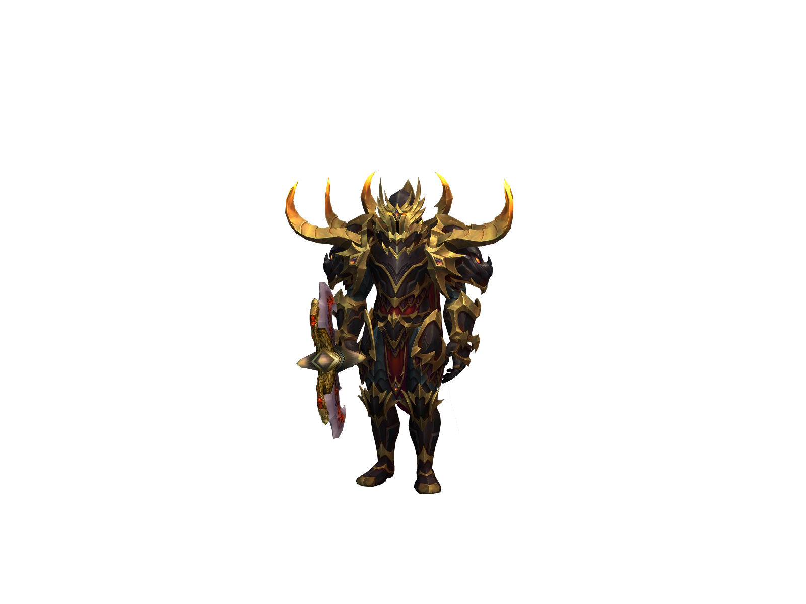 Malthezar