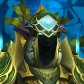 Restorez avatar