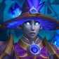 Kalimage