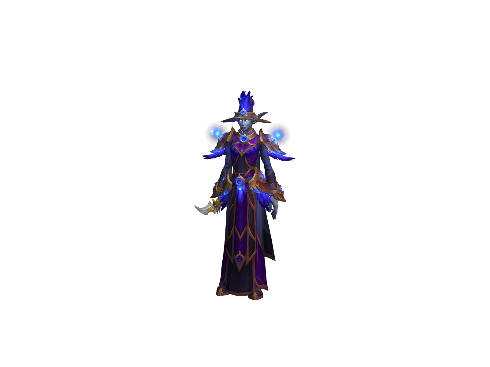 Kalimage