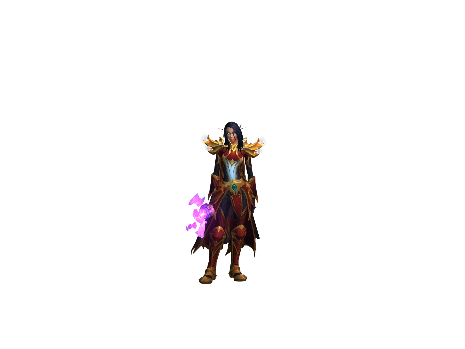 Elftena
