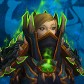 Assasingeles