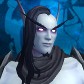 Nelivaath