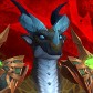 Dragokie