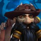 Senzihunt avatar
