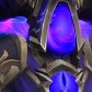 Venomnom avatar