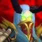 Horyphuk