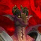 Dractheus