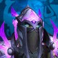 Sharftiny