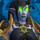 Ecsstassy avatar