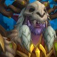 Rothadris avatar