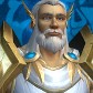 Mortelix