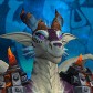 Ashvagandha avatar