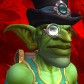 Dreygai