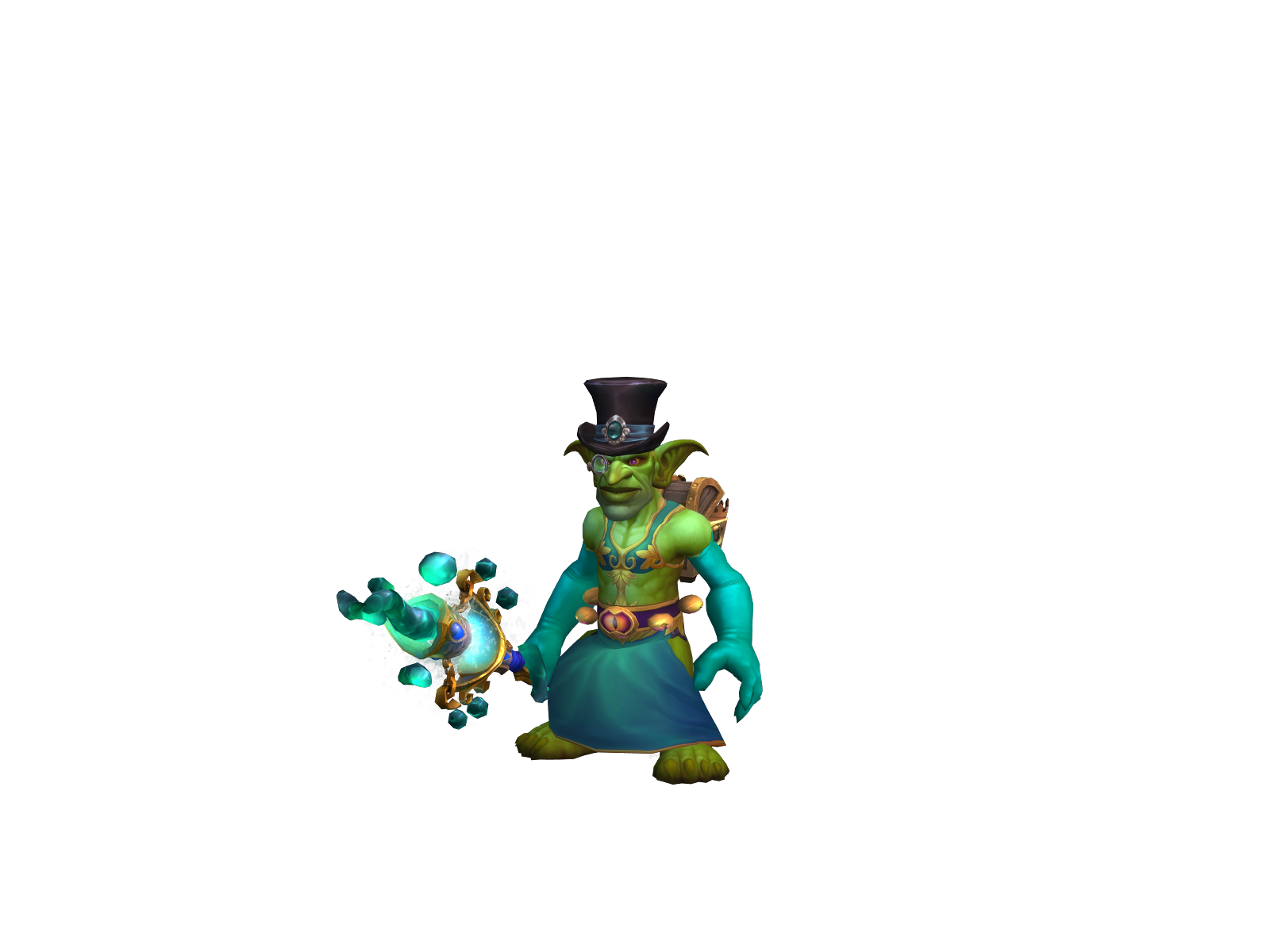 Dreygai